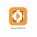 Movavi PDFChef 2022 Multilinguaje Full Descargar