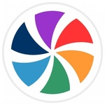 Movavi Video Suite 2024 Free Download