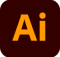 Adobe Illustrator Full Mega
