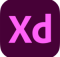 Adobe XD Descargar Gratis