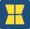 descargar auslogics windows slimmer español