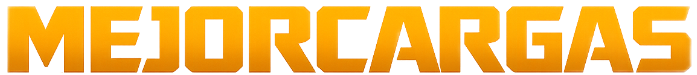 zdescargas