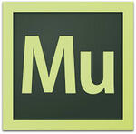 adobe muse download