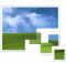 nch software pixillion image converter