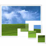 nch software pixillion image converter