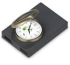 o&o diskimage portable