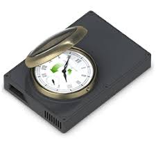 O&O DiskImage Professional Full Español