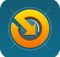 Auslogics Driver Updater Icon