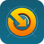 Auslogics Driver Updater Icon