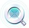 Auslogics Duplicate File Finder Español Full