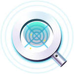 Auslogics Duplicate File Finder v10.0.0.6 Full + Portable Español