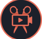 Movavi Video Editor Business Full Gratis Español