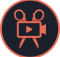 Movavi Video Editor Business Full Gratis Español