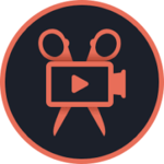 Movavi Video Editor Business Full Gratis Español