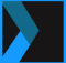 Xara Web Designer Premium Full Español