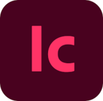 incopy adobe