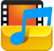 movavi video converter 22 premium