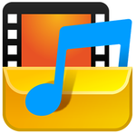 movavi video converter 22 premium