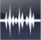 nch wavepad free download