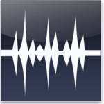 nch wavepad free download