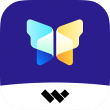 WonderShare Ubackit 3.0.1.9 Full Descargar Multilinguaje [Mega]