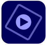 Adobe Premiere Elements 2025 Full Español