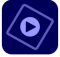 Adobe Premiere Elements 2024 Full