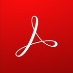 adobe reader pro zdescargas