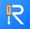 reiboot iphone download