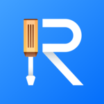 reiboot iphone download