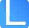 iMyFone LockWiper para iOS Full Español
