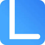 iMyFone LockWiper para iOS Full Español