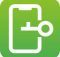 Descargar iMyFone LockWiper For Android Full Gratis