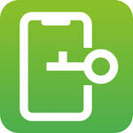 iMyFone LockWiper para Android Full Español