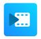 sony vegas zdescargas