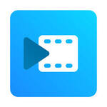 sony vegas zdescargas