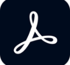 adobe acrobat 2024 full español