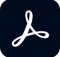 adobe acrobat 2024 full español