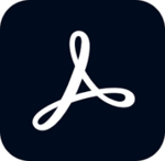 adobe acrobat 2024 full español