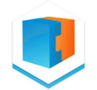 Advanced Uninstaller Pro icon