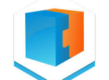 Advanced Uninstaller Pro icon