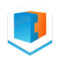 Advanced Uninstaller Pro icon