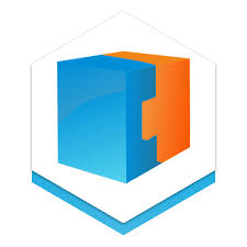 Advanced Uninstaller PRO Full Español Mega 2024