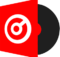 VirtualDJ PRO Infinity Full