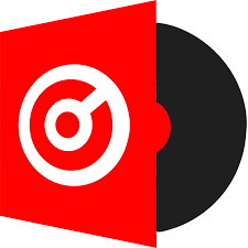 VirtualDJ Pro Infinity versión Full en Español + Portable