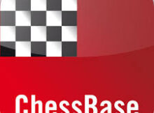 ChessBase 17 Mega