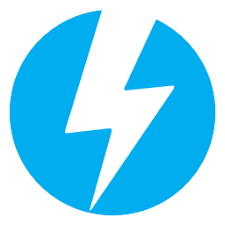 DAEMON Tools Lite 12 Full + Portable