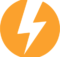 zdescargas DAEMON Tools Ultra Icon