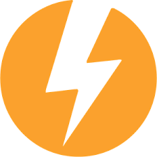 DAEMON Tools Ultra Full Español