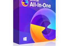 DVDFab UniFab 2024 Full Español